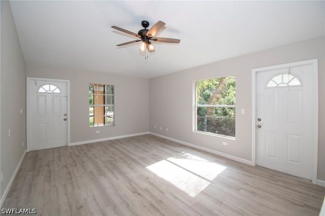 3016 Wallace AVE 3016, Lehigh Acres, FL 33973