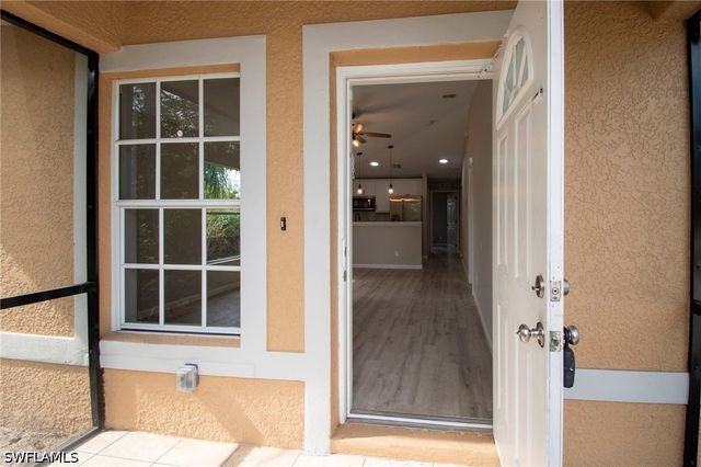 3016 Wallace AVE 3016, Lehigh Acres, FL 33973