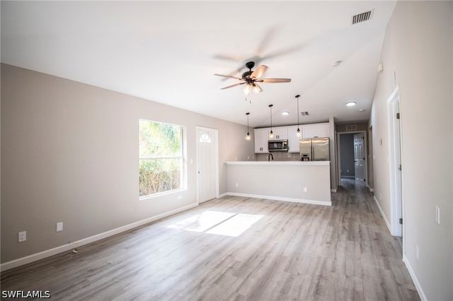 3016 Wallace AVE 3016, Lehigh Acres, FL 33973