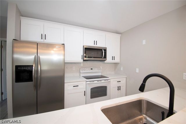 3016 Wallace AVE 3016, Lehigh Acres, FL 33973