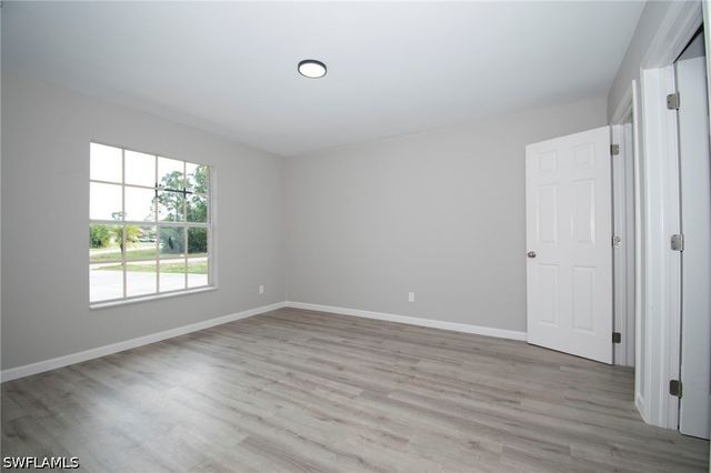 3016 Wallace AVE 3016, Lehigh Acres, FL 33973