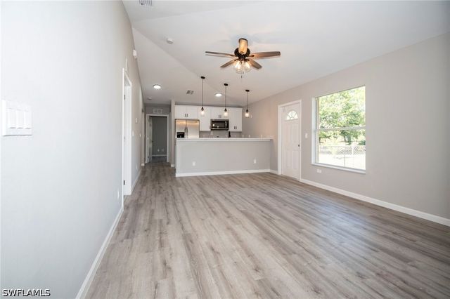 3016 Wallace AVE 3016, Lehigh Acres, FL 33973