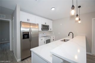 3016 Wallace AVE 3016, Lehigh Acres, FL 33973