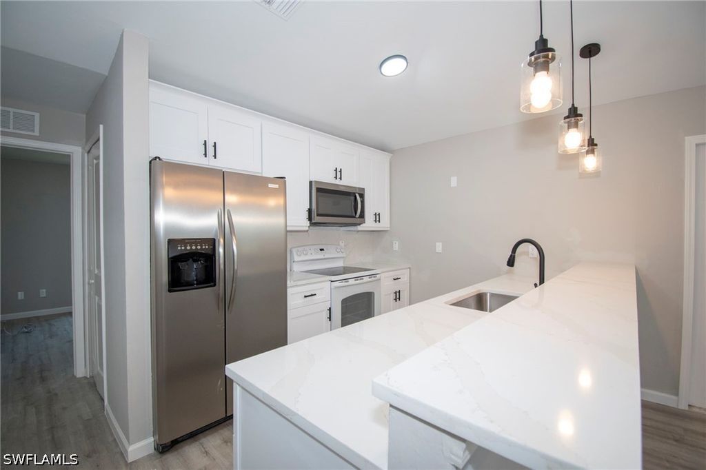 3016 Wallace AVE 3016, Lehigh Acres, FL 33973