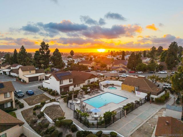 6811 Parkside Avenue, San Diego, CA 92139