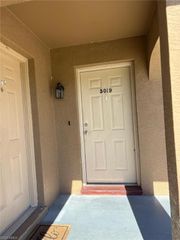 5019 Leonard BLVD S, Lehigh Acres, FL 33973
