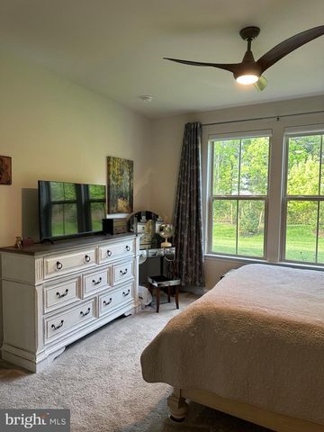 1106 HILL ST, Hatfield, PA 19440
