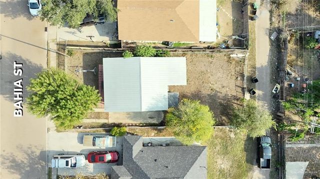 108 Bahia Street, Mission, TX 78572