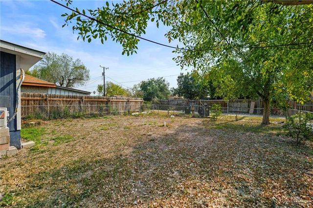 108 Bahia Street, Mission, TX 78572