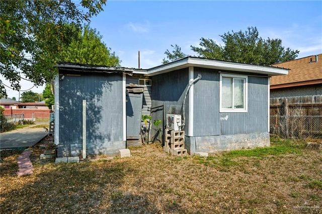 108 Bahia Street, Mission, TX 78572