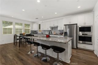 8809 Celebration Street, Chino, CA 91708