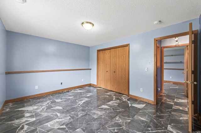 4418 Ladyslipper Avenue N, Brooklyn Park, MN 55443