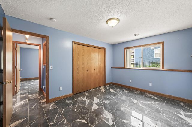 4418 Ladyslipper Avenue N, Brooklyn Park, MN 55443