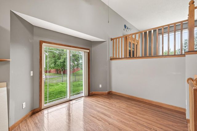 4418 Ladyslipper Avenue N, Brooklyn Park, MN 55443