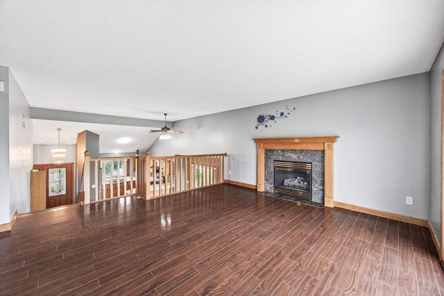 4418 Ladyslipper Avenue N, Brooklyn Park, MN 55443