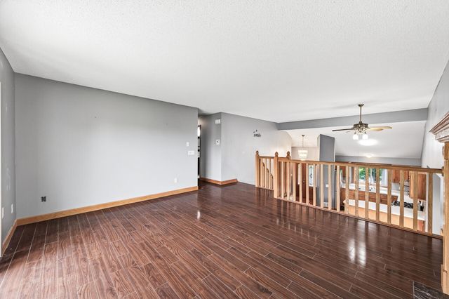 4418 Ladyslipper Avenue N, Brooklyn Park, MN 55443