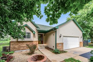 4418 Ladyslipper Avenue N, Brooklyn Park, MN 55443