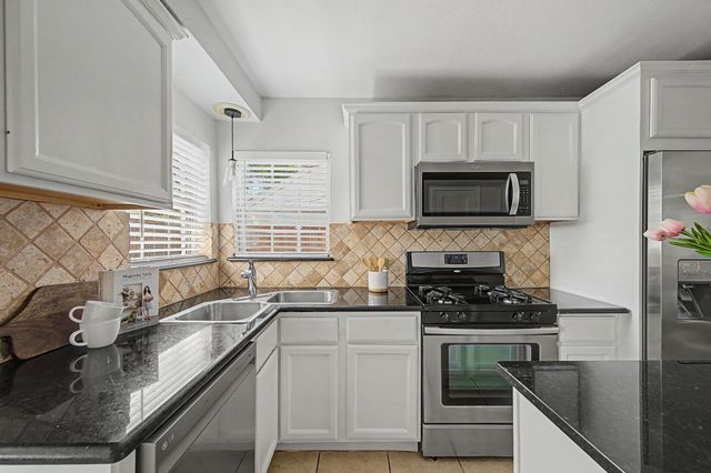 4203 Concho Street, Dallas, TX 75206