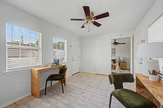 4203 Concho Street, Dallas, TX 75206