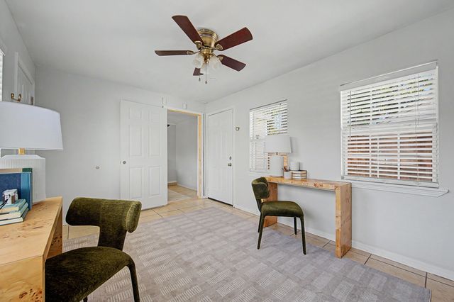 4203 Concho Street, Dallas, TX 75206
