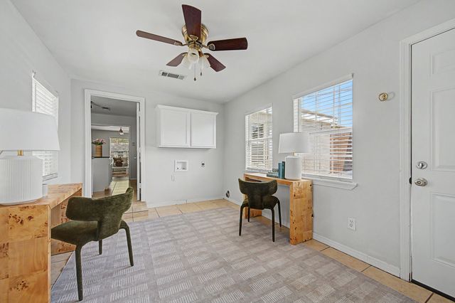 4203 Concho Street, Dallas, TX 75206