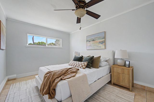 4203 Concho Street, Dallas, TX 75206