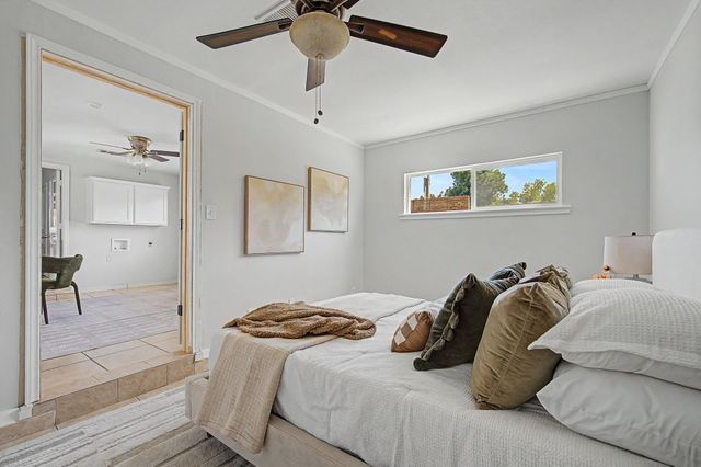 4203 Concho Street, Dallas, TX 75206