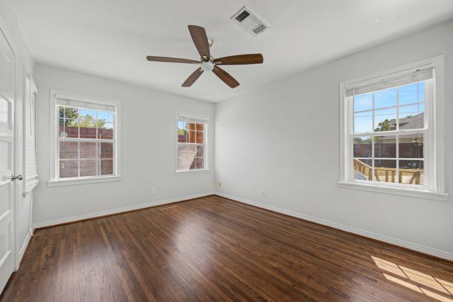 4203 Concho Street, Dallas, TX 75206
