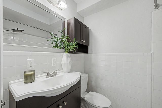 4203 Concho Street, Dallas, TX 75206