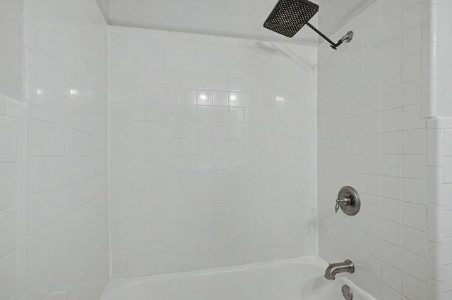 4203 Concho Street, Dallas, TX 75206