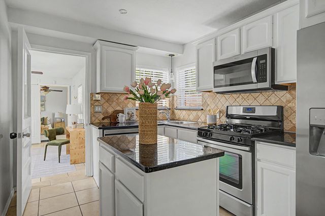 4203 Concho Street, Dallas, TX 75206