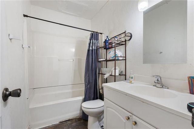 1496 Meadowlark Drive, Decatur, GA 30032