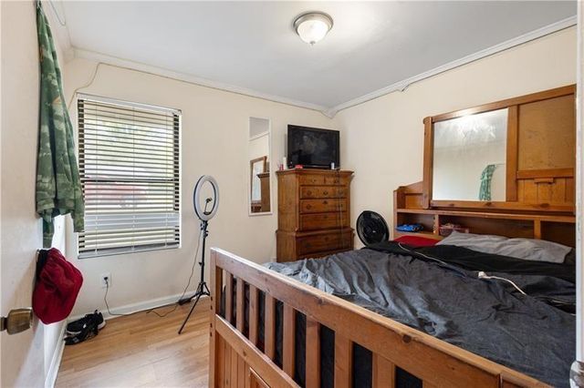 1496 Meadowlark Drive, Decatur, GA 30032