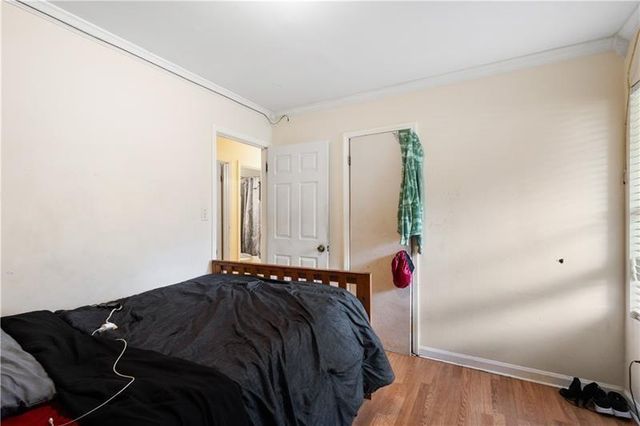 1496 Meadowlark Drive, Decatur, GA 30032