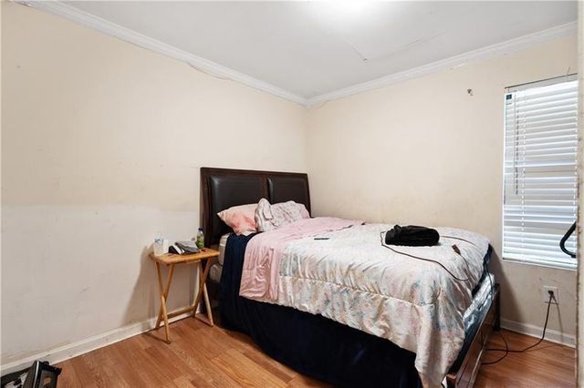 1496 Meadowlark Drive, Decatur, GA 30032