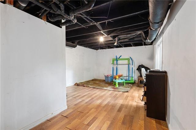 1496 Meadowlark Drive, Decatur, GA 30032