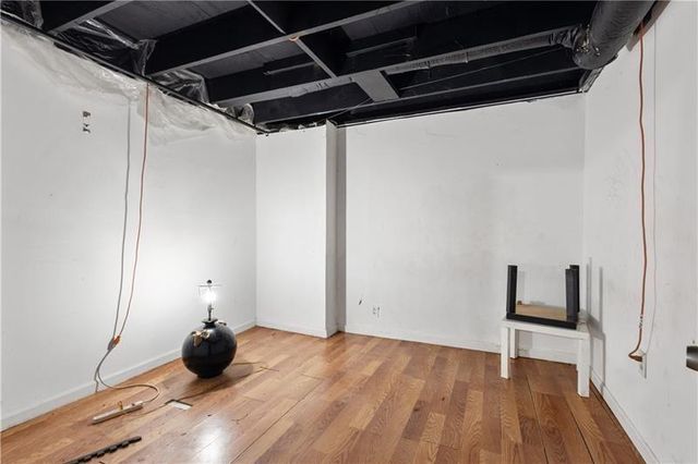 1496 Meadowlark Drive, Decatur, GA 30032