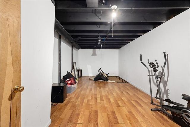 1496 Meadowlark Drive, Decatur, GA 30032