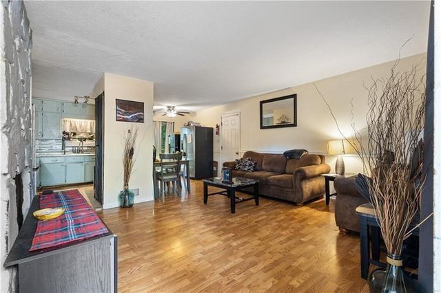 1496 Meadowlark Drive, Decatur, GA 30032