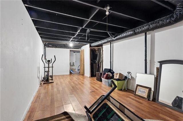 1496 Meadowlark Drive, Decatur, GA 30032