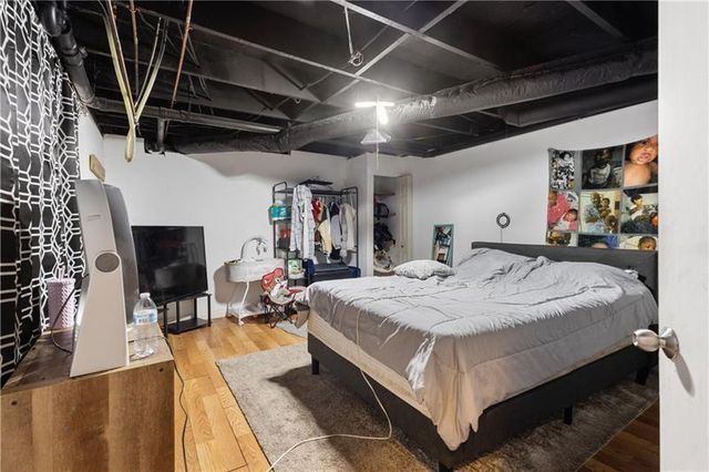 1496 Meadowlark Drive, Decatur, GA 30032