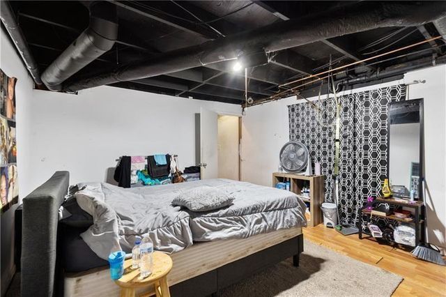 1496 Meadowlark Drive, Decatur, GA 30032