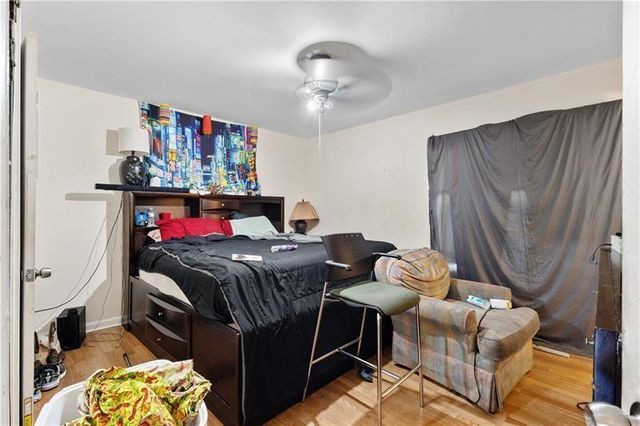 1496 Meadowlark Drive, Decatur, GA 30032