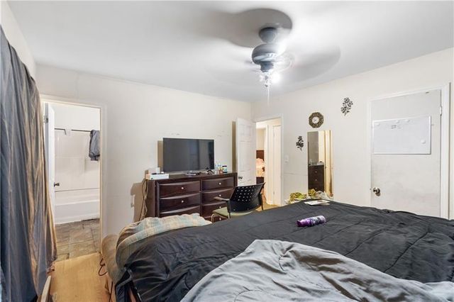 1496 Meadowlark Drive, Decatur, GA 30032