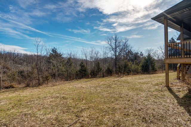 208 Danalia Drive, Marshfield, MO 65706