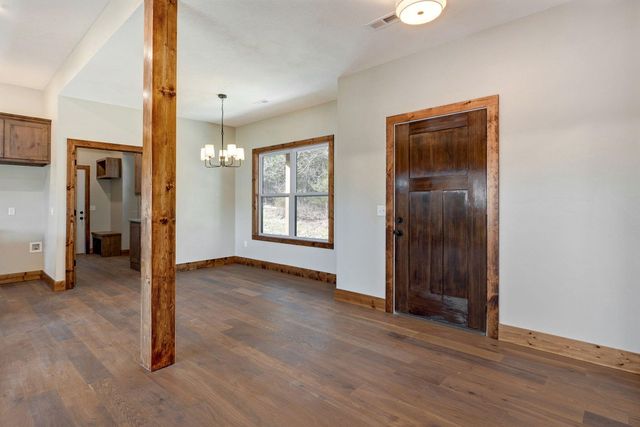 208 Danalia Drive, Marshfield, MO 65706