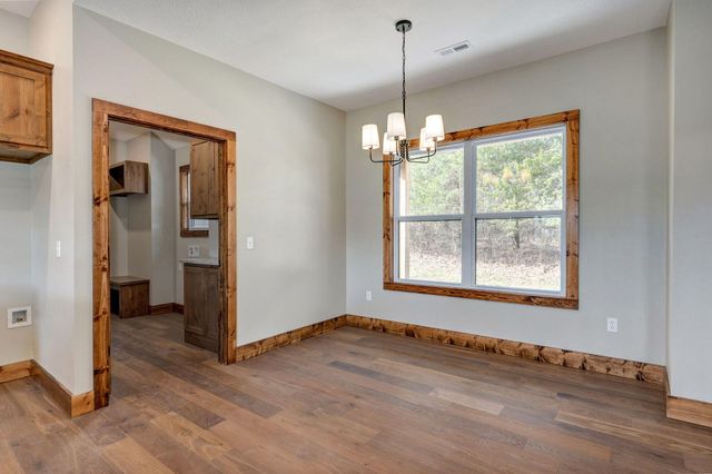 208 Danalia Drive, Marshfield, MO 65706