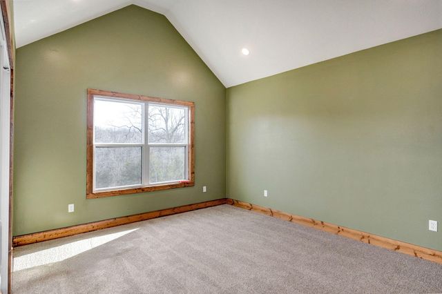 208 Danalia Drive, Marshfield, MO 65706