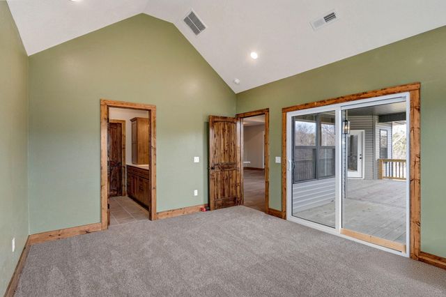 208 Danalia Drive, Marshfield, MO 65706