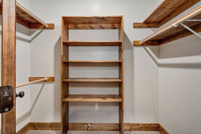 208 Danalia Drive, Marshfield, MO 65706